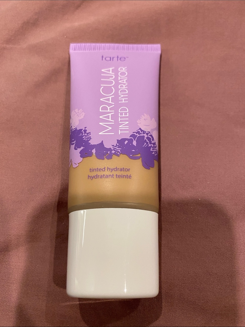‼️34N MEDIUM NEUTRAL‼️